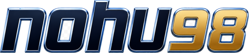 nohu98